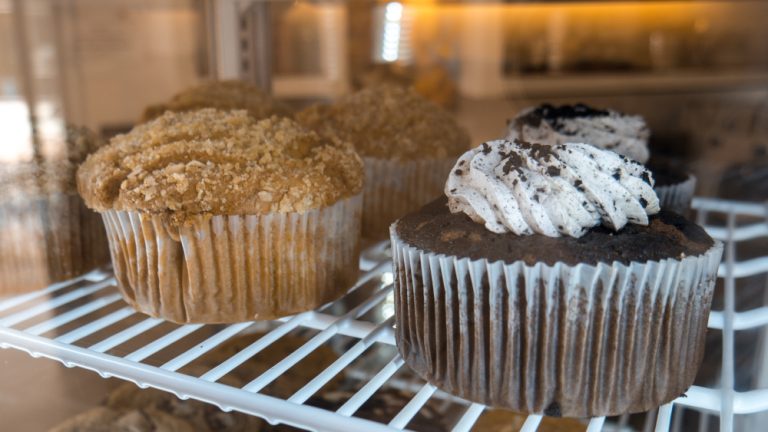 Bochinche desayunol 768x432