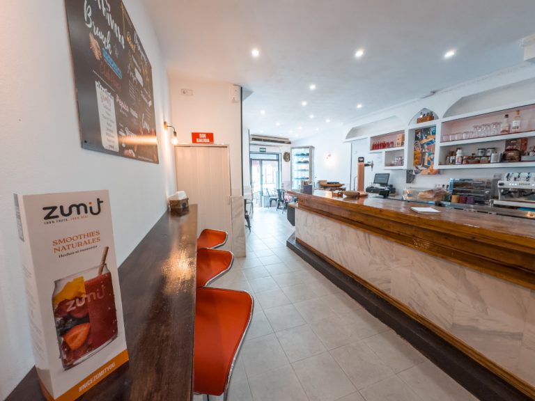 Bochinche local 768x576