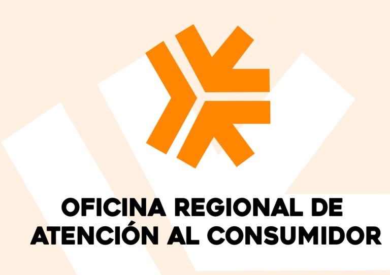 oficina atencion consumidor 768x542