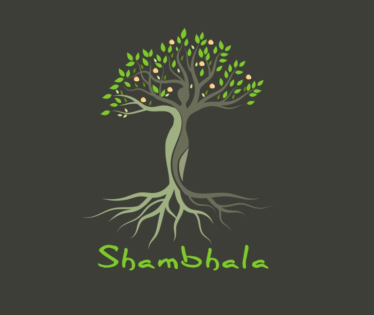 logo shambhala 768x647