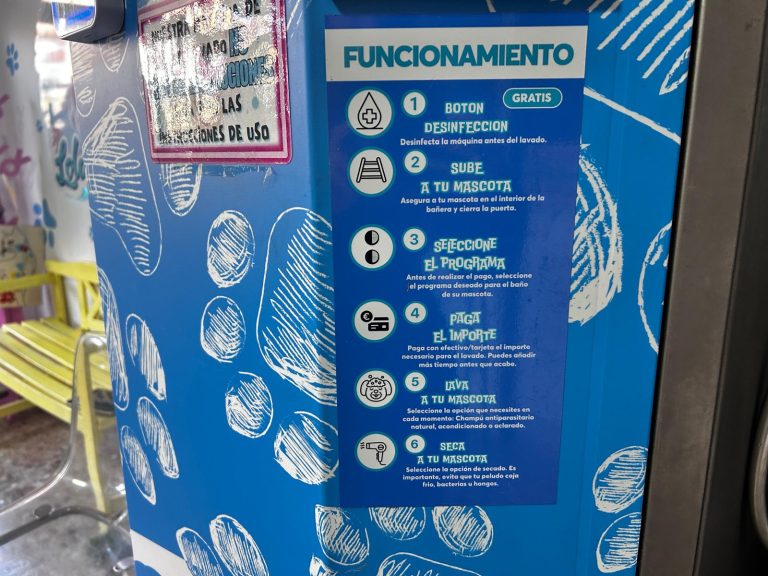 WhatsApp Image 2025 11 13 at 11.59.13 2 768x576