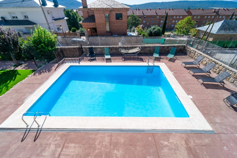 EL NIDO 38 scaled 1 768x512