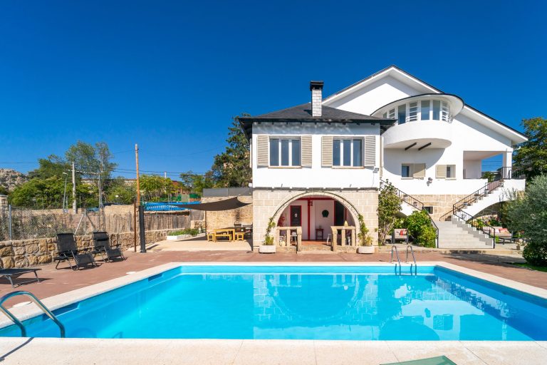 EL NIDO 46 scaled 1 768x512