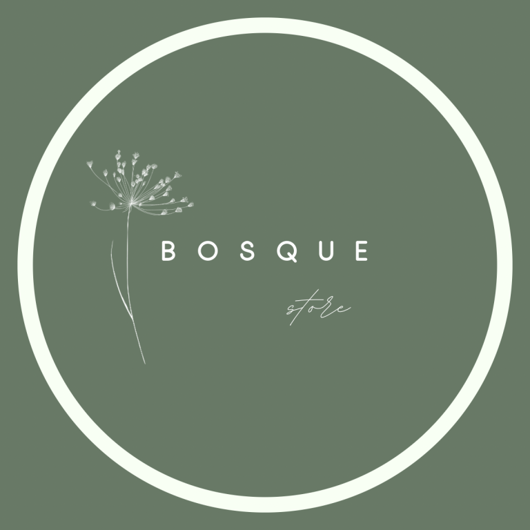 El Bosque 768x768