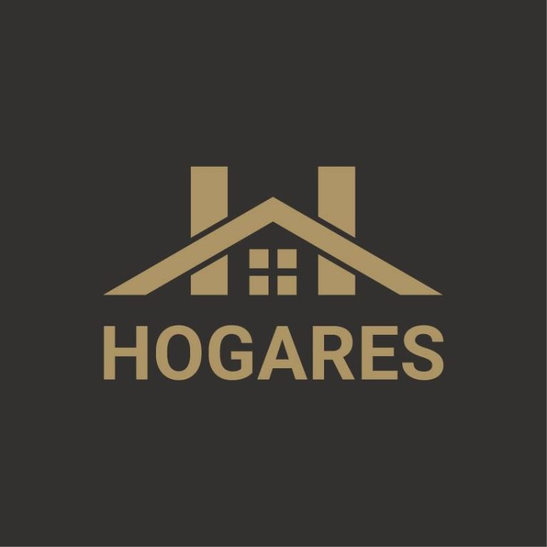 Hogares Manzanares 768x768
