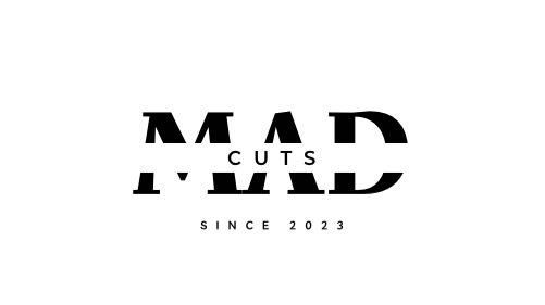 Madcuts