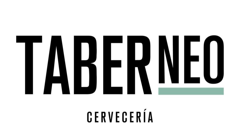 Taberneo 768x441