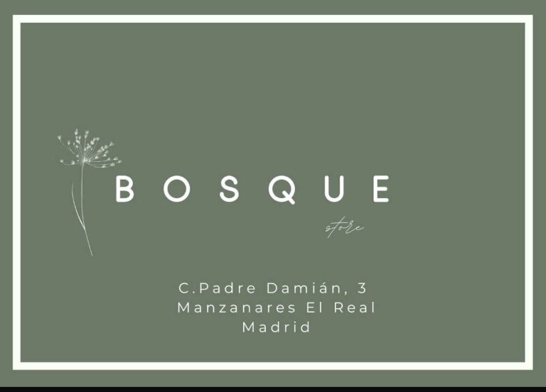 boseque sample 5 768x552