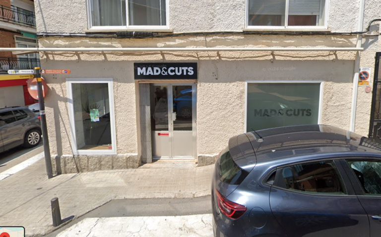 madcut sample 1 768x479