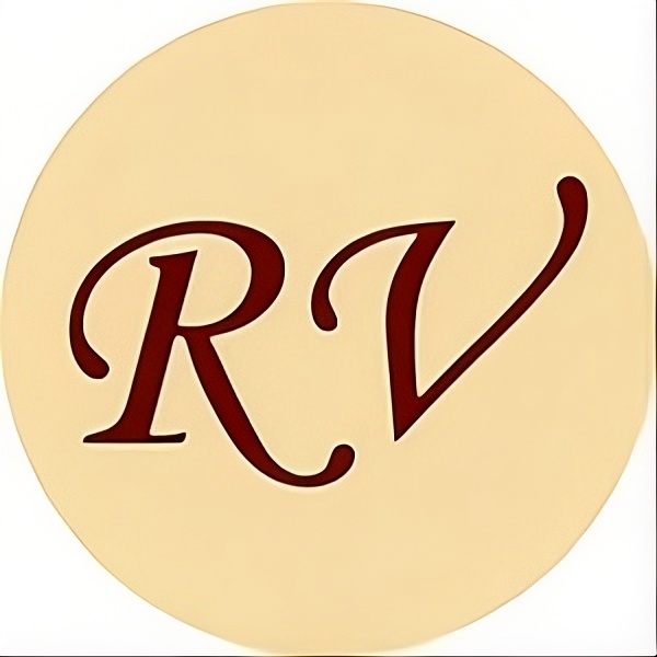 rv upscaled